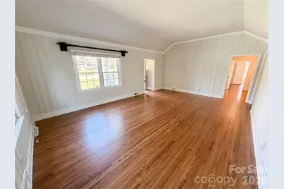 11122 Chalkbark Lane, Charlotte, NC 28262 - Photo 6