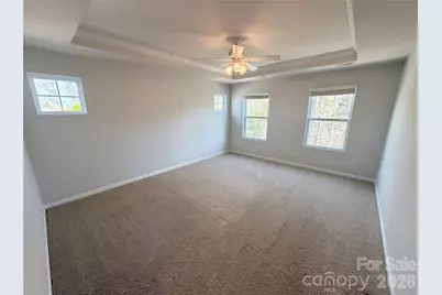 11122 Chalkbark Lane, Charlotte, NC 28262 - Photo 4