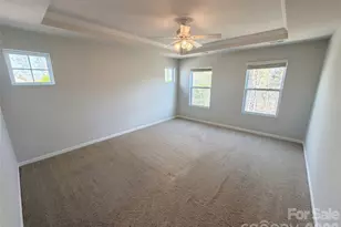 11122 Chalkbark Ln, Charlotte, NC 28262 - Photo 4