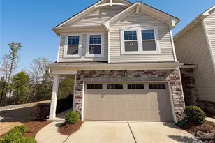 11122 Chalkbark Ln, Charlotte, NC 28262 - Photo 1