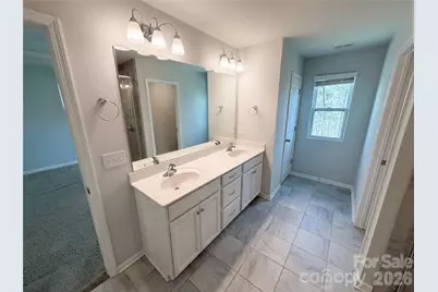 11122 Chalkbark Lane, Charlotte, NC 28262 - Photo 16