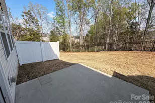 11122 Chalkbark Ln, Charlotte, NC 28262 - Photo 22