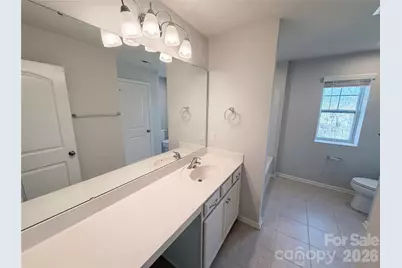 11122 Chalkbark Lane, Charlotte, NC 28262 - Photo 18
