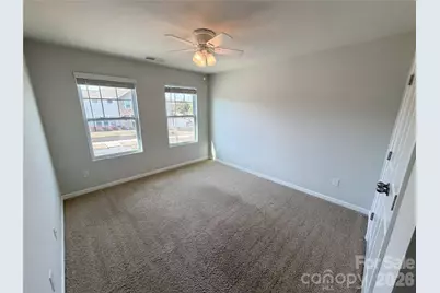 11122 Chalkbark Lane, Charlotte, NC 28262 - Photo 20