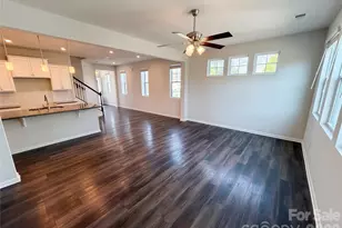 11122 Chalkbark Ln, Charlotte, NC 28262 - Photo 12