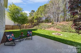 9916 Empire Woods Ct, Charlotte, NC 28277 - Photo 32