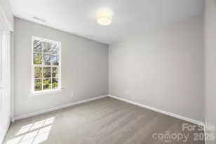 9916 Empire Woods Ct, Charlotte, NC 28277 - Photo 20