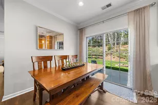 9916 Empire Woods Ct, Charlotte, NC 28277 - Photo 12