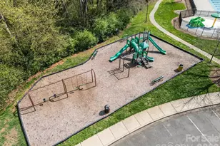 9916 Empire Woods Ct, Charlotte, NC 28277 - Photo 40