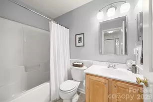 9916 Empire Woods Ct, Charlotte, NC 28277 - Photo 24