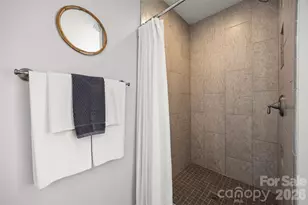 9916 Empire Woods Ct, Charlotte, NC 28277 - Photo 30