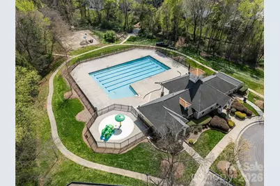 9916 Empire Woods Court, Charlotte, NC 28277 - Photo 38