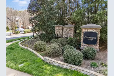 9916 Empire Woods Court, Charlotte, NC 28277 - Photo 42