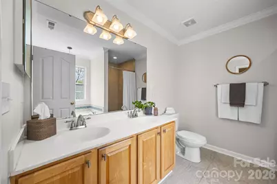 9916 Empire Woods Court, Charlotte, NC 28277 - Photo 28