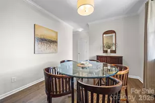 9916 Empire Woods Ct, Charlotte, NC 28277 - Photo 4