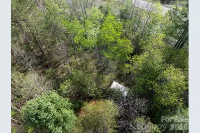 Lot 38 Sunnybrook Trail, Clyde, NC 28721 - Photo 8