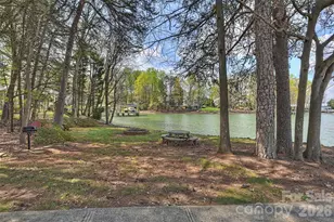 144 Pin Oak Ln, Mooresville, NC 28117 - Photo 40