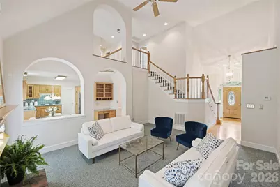 144 Pin Oak Lane, Mooresville, NC 28117 - Photo 10