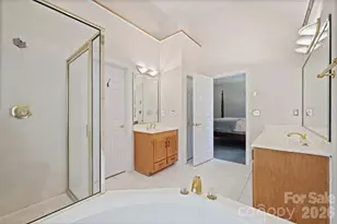 144 Pin Oak Ln, Mooresville, NC 28117 - Photo 20