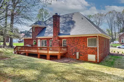 144 Pin Oak Lane, Mooresville, NC 28117 - Photo 38