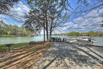 144 Pin Oak Lane, Mooresville, NC 28117 - Photo 42