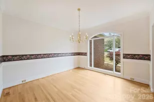 144 Pin Oak Ln, Mooresville, NC 28117 - Photo 6