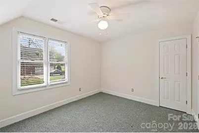 144 Pin Oak Lane, Mooresville, NC 28117 - Photo 30