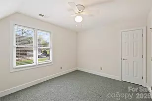 144 Pin Oak Ln, Mooresville, NC 28117 - Photo 30