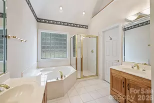 144 Pin Oak Ln, Mooresville, NC 28117 - Photo 22