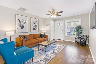 308 Jenna Clare Lane, Asheville, NC 28805 - Photo 2