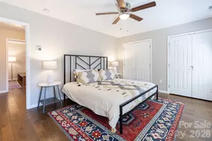 308 Jenna Clare Ln, Asheville, NC 28805 - Photo 10