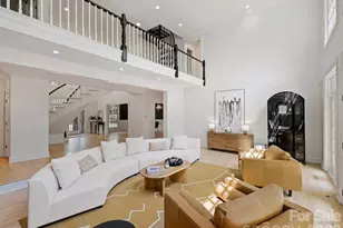 8226 Fairview Rd, Charlotte, NC 28226 - Photo 10