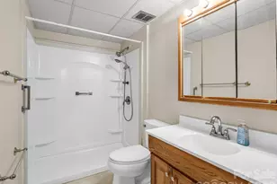 417 Ivy Rd, Black Mountain, NC 28711 - Photo 26