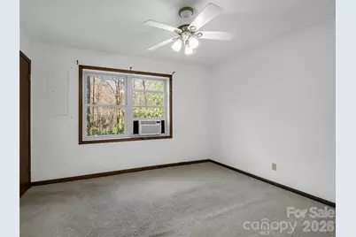 417 Ivy Road, Black Mountain, NC 28711 - Photo 32