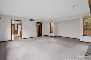 417 Ivy Rd, Black Mountain, NC 28711 - Photo 14