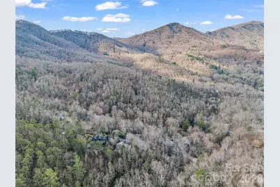 417 Ivy Road, Black Mountain, NC 28711 - Photo 10