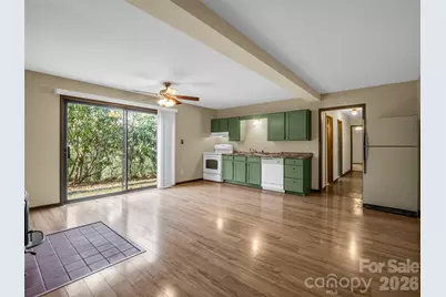 417 Ivy Road, Black Mountain, NC 28711 - Photo 36