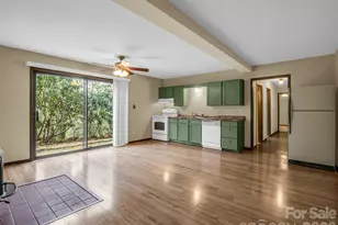 417 Ivy Rd, Black Mountain, NC 28711 - Photo 36