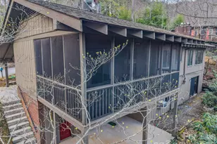 417 Ivy Rd, Black Mountain, NC 28711 - Photo 6