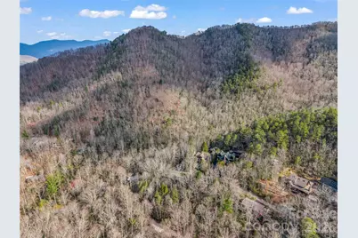 417 Ivy Road, Black Mountain, NC 28711 - Photo 8