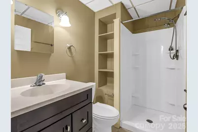 417 Ivy Road, Black Mountain, NC 28711 - Photo 34