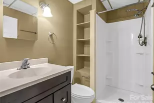 417 Ivy Rd, Black Mountain, NC 28711 - Photo 34