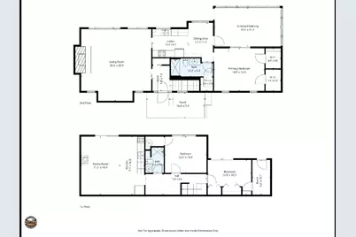 417 Ivy Road, Black Mountain, NC 28711 - Photo 42