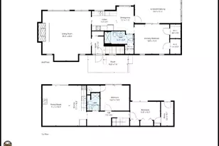 417 Ivy Rd, Black Mountain, NC 28711 - Photo 42