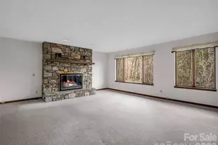 417 Ivy Rd, Black Mountain, NC 28711 - Photo 12