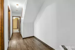 417 Ivy Rd, Black Mountain, NC 28711 - Photo 38