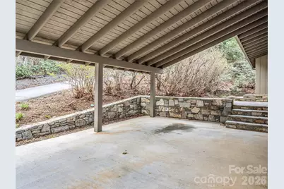 417 Ivy Road, Black Mountain, NC 28711 - Photo 4