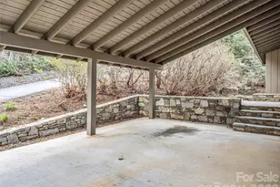 417 Ivy Rd, Black Mountain, NC 28711 - Photo 4