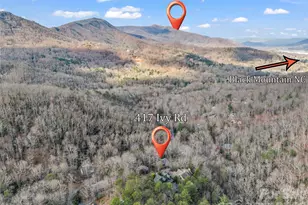 417 Ivy Rd, Black Mountain, NC 28711 - Photo 40