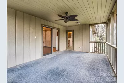 417 Ivy Road, Black Mountain, NC 28711 - Photo 22